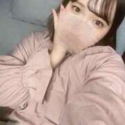 ヒメ日記 2025/02/28 21:14 投稿 ゆゆ E+品川店