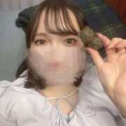 ヒメ日記 2025/03/02 00:04 投稿 ゆゆ E+品川店