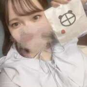 ヒメ日記 2025/03/02 23:14 投稿 ゆゆ E+品川店