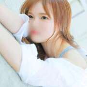 ヒメ日記 2025/03/04 19:14 投稿 ゆゆ E+品川店