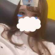 ヒメ日記 2025/03/07 16:44 投稿 ゆゆ E+品川店