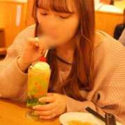 ヒメ日記 2025/03/12 18:44 投稿 ゆゆ E+品川店