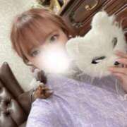 ヒメ日記 2025/03/12 20:24 投稿 ゆゆ E+品川店