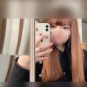 ヒメ日記 2025/03/12 22:34 投稿 ゆゆ E+品川店