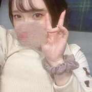 ヒメ日記 2025/03/13 01:57 投稿 ゆゆ E+品川店