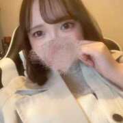 ヒメ日記 2025/03/14 18:44 投稿 ゆゆ E+品川店