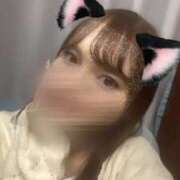 ヒメ日記 2025/03/14 22:14 投稿 ゆゆ E+品川店