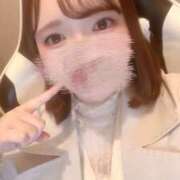 ヒメ日記 2025/03/15 19:54 投稿 ゆゆ E+五反田