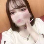 ヒメ日記 2025/03/17 20:44 投稿 ゆゆ E+品川店