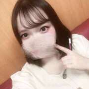 ヒメ日記 2025/03/19 18:44 投稿 ゆゆ E+品川店