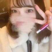 ヒメ日記 2025/03/21 17:44 投稿 ゆゆ E+品川店