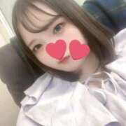 ヒメ日記 2025/03/28 20:14 投稿 ゆゆ E+品川店