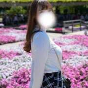 ヒメ日記 2025/03/29 21:44 投稿 ゆゆ E+品川店