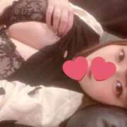 ヒメ日記 2025/04/11 19:44 投稿 ゆゆ E+品川店