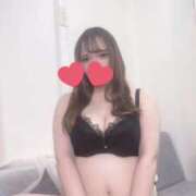 ヒメ日記 2025/04/12 18:44 投稿 ゆゆ E+品川店