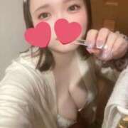 ヒメ日記 2025/04/12 20:44 投稿 ゆゆ E+品川店