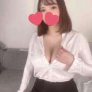 ヒメ日記 2025/04/16 20:11 投稿 ゆゆ E+品川店