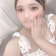 ヒメ日記 2025/07/30 21:05 投稿 ゆゆ E+品川店