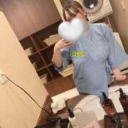 ヒメ日記 2025/11/03 02:14 投稿 ゆゆ E+品川店