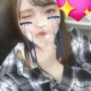 ヒメ日記 2025/11/03 23:14 投稿 ゆゆ E+品川店