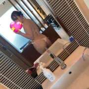 ヒメ日記 2025/11/09 02:44 投稿 ゆゆ E+品川店