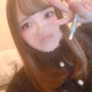 ヒメ日記 2025/11/16 03:04 投稿 ゆゆ E+品川店