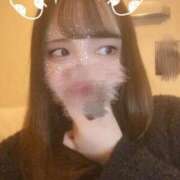 ヒメ日記 2025/11/18 00:14 投稿 ゆゆ E+品川店