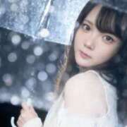 ゆゆ 撮影から🫣 E+品川店