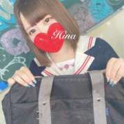 ヒメ日記 2025/01/29 16:11 投稿 ひなた Okini所沢