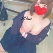 ヒメ日記 2025/01/31 03:57 投稿 ひなた Okini所沢