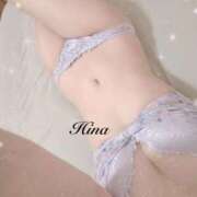 ヒメ日記 2025/01/31 17:37 投稿 ひなた Okini所沢