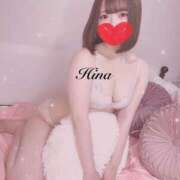 ヒメ日記 2025/01/31 21:47 投稿 ひなた Okini所沢