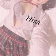 ヒメ日記 2025/03/22 14:27 投稿 ひなた Okini所沢