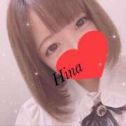 ヒメ日記 2025/03/24 00:47 投稿 ひなた Okini所沢