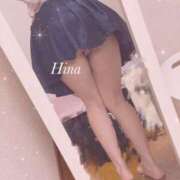 ヒメ日記 2025/03/24 15:27 投稿 ひなた Okini所沢