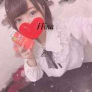 ヒメ日記 2025/03/24 21:19 投稿 ひなた Okini所沢