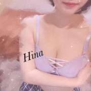 ヒメ日記 2025/03/25 00:17 投稿 ひなた Okini所沢