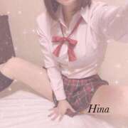 ヒメ日記 2025/03/25 15:27 投稿 ひなた Okini所沢