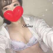 ヒメ日記 2025/03/26 15:37 投稿 ひなた Okini所沢