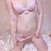 ヒメ日記 2025/03/26 17:37 投稿 ひなた Okini所沢