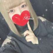 ヒメ日記 2025/03/26 23:17 投稿 ひなた Okini所沢