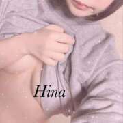 ヒメ日記 2025/03/27 03:37 投稿 ひなた Okini所沢