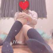 ヒメ日記 2025/03/28 03:57 投稿 ひなた Okini所沢