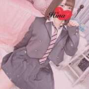 ヒメ日記 2025/03/28 17:37 投稿 ひなた Okini所沢