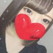 ヒメ日記 2025/03/28 21:29 投稿 ひなた Okini所沢