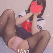 ヒメ日記 2025/03/29 00:37 投稿 ひなた Okini所沢