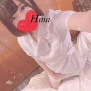 ヒメ日記 2025/03/29 17:47 投稿 ひなた Okini所沢