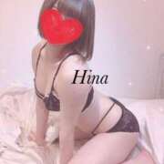 ヒメ日記 2025/03/30 00:37 投稿 ひなた Okini所沢