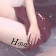 ヒメ日記 2025/03/30 03:37 投稿 ひなた Okini所沢