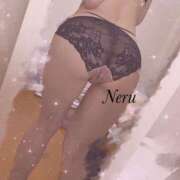 ヒメ日記 2025/03/30 20:12 投稿 ひなた Okini所沢